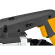 Optimum Hand-Bandsäge quantum SQ-V10 Produktbild img2 S