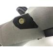 Optimum Hand-Bandsäge quantum SQ-V10 Produktbild img4 S