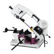 Optimum Metallbandsäge OPTIsaw S 100G Produktbild