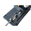 Optimum Metall-Trennsäge quantum CS 355 Produktbild img2 S