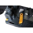 Optimum Metall-Trennsäge quantum CS 355 Produktbild img3 S