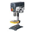 Optimum Tischbohrmaschine OPTIdrill DQ 14 Produktbild