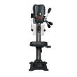 Tischbohrmaschine Optimum OPTIdrill DQ 18 Produktbild img2 S