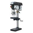 Optimum Säulenbohrmaschine OPTIdrill DQ 25T Aktions-Set Produktbild img1 S