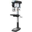 Optimum Säulenbohrmaschine OPTIdrill DQ 32 Produktbild img1 S