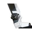 Optimum Gehrungsbandsäge OPTIsaw SQ-V13 Produktbild img2 S