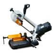 Optimum Gehrungsbandsäge OPTIsaw SQ-V13 Produktbild img1 S