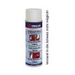 RIEGLER Lecksuch-Spray, DVGW-Zulassung, 400 ml Produktbild img1 S