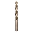 Optimum Spiralbohrer-Satz 25-teilig, 1 - 13 mm Produktbild img2 S