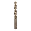 Spiralbohrer-Satz Optimum 25-teilig, 1 - 13 mm Produktbild img2 S
