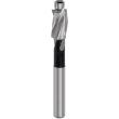 Optimum Flachsenker-Satz HSS, 6-teilig Produktbild img2 S