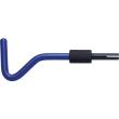Optimum Gewindereparatur-Sortiment M5 – M12 Produktbild img3 S
