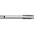 Optimum Gewindereparatur-Sortiment M5 – M12 Produktbild img5 S