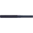 Optimum Gewindereparatur-Sortiment M5 – M12 Produktbild img6 S