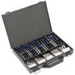 Optimum Gewindereparatur-Sortiment M5 – M12 Produktbild
