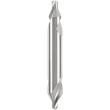 Optimum Zentrierbohrer-Satz 10tlg. 0,75-4,5 mm HSS Produktbild img2 S