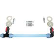 EWU Aqua Tankverbindungspaket Basis Produktbild img1 S
