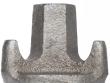 Nozar Tellerflügelmutter M12 x 70 mm für Kordelgewindestange Produktbild img1 S