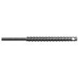 Nozar Kordelgewindestange 250 mm
M12 x 80 mm Produktbild img1 S
