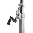 Nozar Sicherheits-Schnellspansäule 40/30
Spannlänge ma x 3000 mm / 500 kg Produktbild img1 S