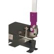 Optimum Hebelblechschere PS 125 Produktbild img2 S