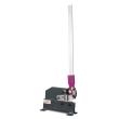 Optimum Hebelblechschere PS 150 Produktbild
