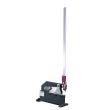 Optimum Hebelblechschere PS 300 Produktbild img1 S
