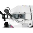 Optimum Metallbandsäge OPTIsaw S 300DG Produktbild img2 S