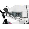 Metallbandsäge Optimum OPTIsaw S 300DG Produktbild img2 S