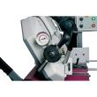 Optimum Metallbandsäge OPTIsaw S 350DG Produktbild img3 S