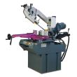 Optimum Metallbandsäge OPTIsaw S 300DG Produktbild