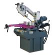 Metallbandsäge Optimum OPTIsaw S 300DG Produktbild