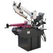 Optimum Metallbandsäge OPTIsaw SD 300V Produktbild