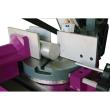 Optimum Metallbandsäge OPTIsaw SD 310V Produktbild img3 S