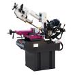 Optimum Metallbandsäge OPTIsaw SD 310V Produktbild