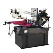 Optimum Doppelgehrungs-Metallbandsäge OPTIsaw SD 351AV Produktbild