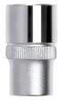 R41000403 Steckschlüsseleinsatz 1/4" 6-kant 4 mm Länge 25 mm Produktbild