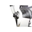Optimum Metallbandsäge OPTIsaw SP 17V Produktbild img2 S