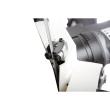 Metallbandsäge Optimum OPTIsaw SP 15V Produktbild img2 S