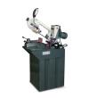Metallbandsäge Optimum OPTIsaw S 150G Produktbild