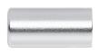 GEDORE R47100103 Bit-Adapter 1/4 4kt x 1/4 6-kant 24.7 mm Produktbild img1 S