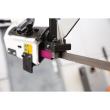 Optimum Getriebe-Metallbandsäge OPTIsaw SD 200G Produktbild img3 S