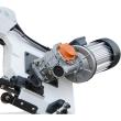 Optimum Getriebe-Metallbandsäge OPTIsaw SD 200G Produktbild img4 S