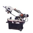 Optimum Getriebe-Metallbandsäge OPTIsaw SD 200G Produktbild img2 S