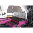 Optimum Metallbandsäge OPTIsaw SD285E Produktbild img4 S