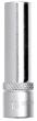 GEDORE R61003114 Steckschlüssel-Satz 1/2" 6-kant 10-32mm 14-teilig Produktbild img4 S