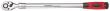 GEDORE R60010027 2K-Teleskopknarre Links/Rechts 1/2" 460-600 mm Produktbild img1 S