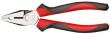 GEDORE R28302180 Kombizange 180mm 2K-Griff Produktbild