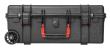 GEDORE R21902124 Werkzeug-Satz MEISTER XXL i.Trolley Produktbild img8 S