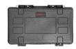 GEDORE R21902124 Werkzeug-Satz MEISTER XXL i.Trolley Produktbild img6 S